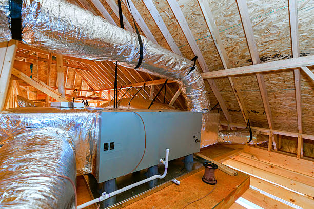 Top rated local Ac Installation specialists in Normandy Beach, NJ